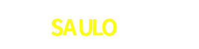 SAULO888